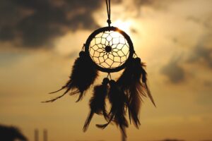 dream catcher, culture, indian, dream, sun, tradition, belief, blur, dream catcher, dream catcher, indian, dream, dream, dream, dream, nature, dream